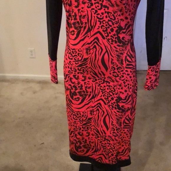 Custom made one of a kind knock out! - Picture 2 of 5